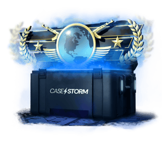 CASE Global Elite